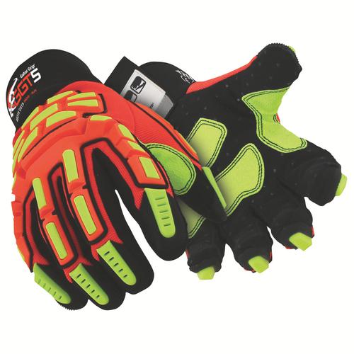 60996 - Gants de protection HexArmor 