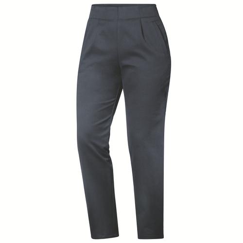 70102 - uvex Kollektion 26 gris, graphite