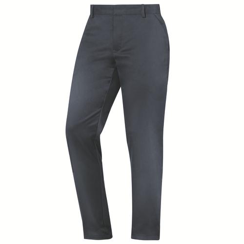 70103 - uvex Kollektion 26 gris, graphite