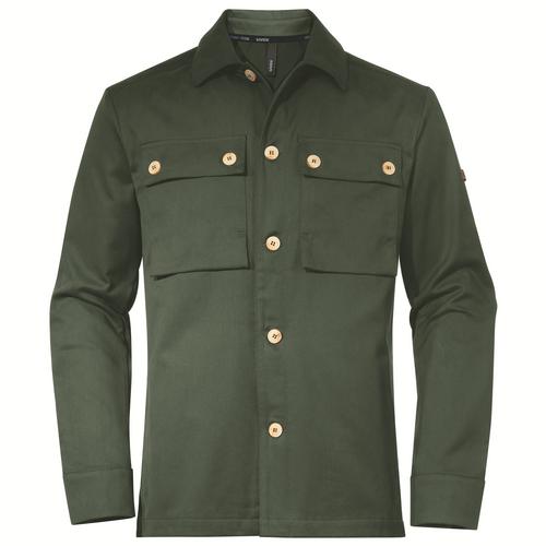 70105 - uvex Kollektion 26 vert, olive