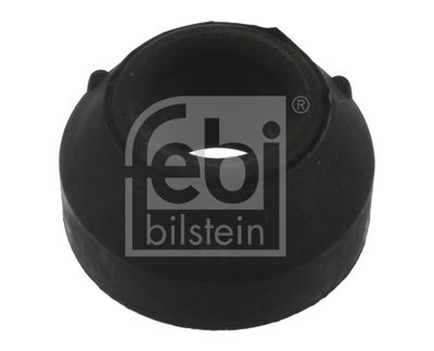 [06766FEBI] [⚠Déstockage] SUPPORT DE BRAS DE SUSPENSION