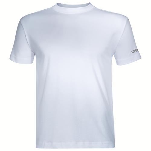 88162 - T-shirt  blanc