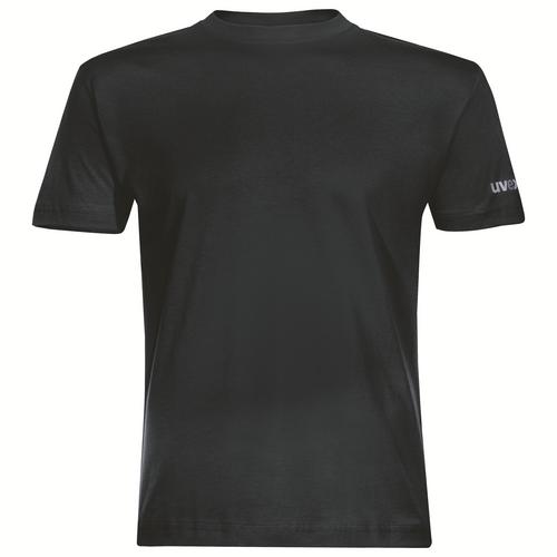 88166 - T-shirt  noir