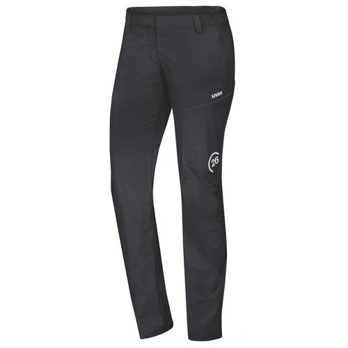 88351 - uvex Kollektion 26 noir