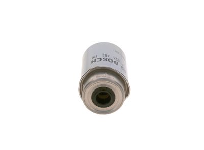 [F026402119] [⚠Déstockage] FILTRE-BOX A COMBUSTIBLE BOSCH