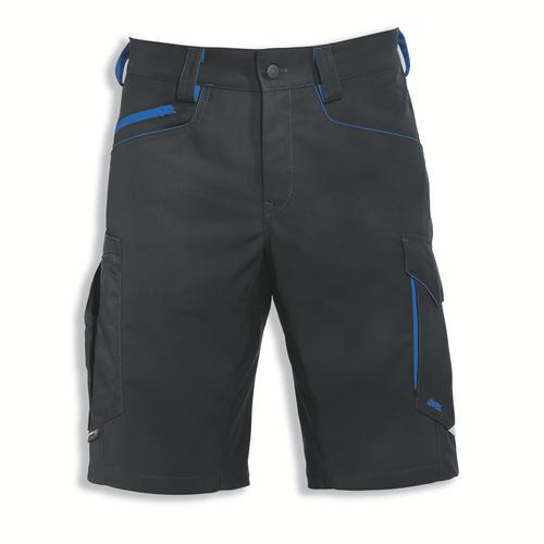 [89707-42] 89707 - Bermuda uvex suXXeed gris, graphite (42)