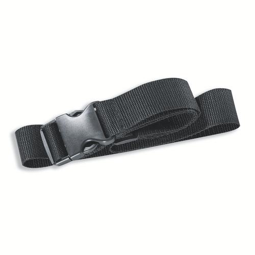 98876 - uvex Ceinture noir