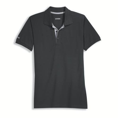 98929 - Polo  noir