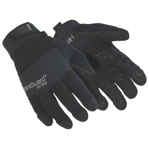 60004 - Gants de protection HexArmor 