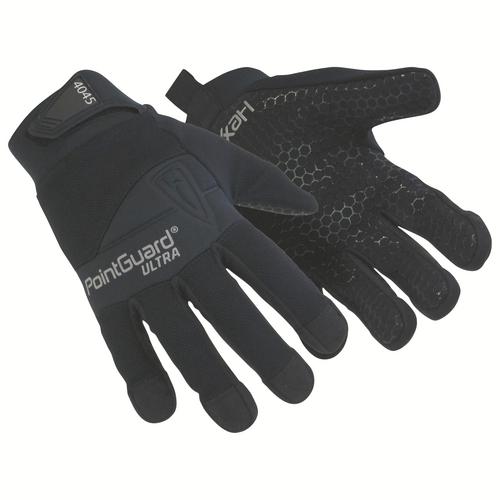 [60005-6] 60005 - Gants de protection HexArmor  (6)