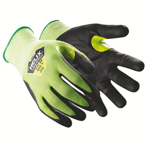 [60687-6] 60687 - Gants de protection HexArmor  (6)