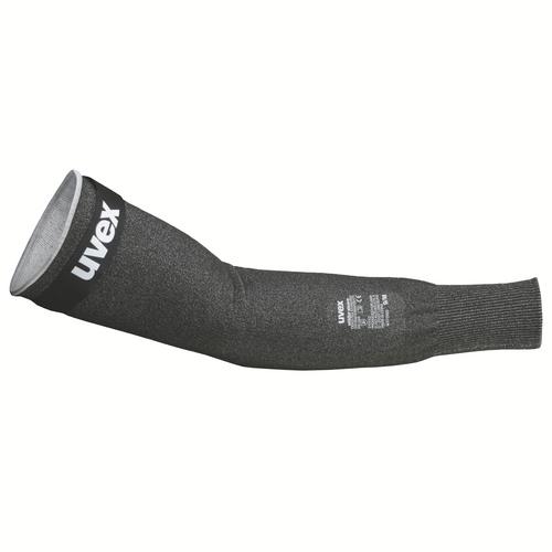 [60973-M] 60973 - Manchette de protection uvex unidur (M)