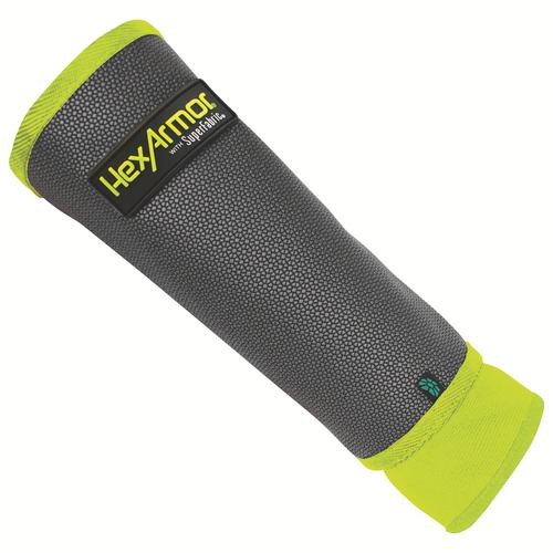 60985 - Manchette de protection HexArmor 