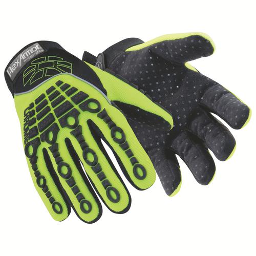 60986 - Gants de protection HexArmor 
