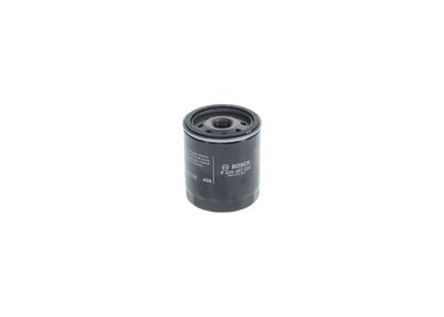 [F026407225] [⚠Déstockage] FILTRE A HUILE BOSCH P7225