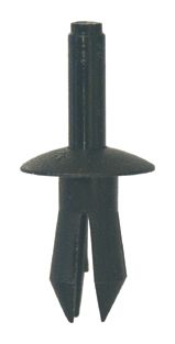 [A0010182] [⚠Déstockage] SHT RIVETS PLASTIQUES