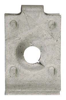 [A0010988] SHT ECROUS DOUBLES