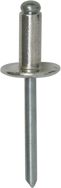 [A0011689] SHT AGRAFES