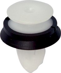 [A0011973] SHT AGRAFES DE MOULURES ET DE