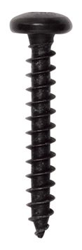 [A0012110] [⚠Déstockage] SHT VIS