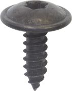[A0012279] SHT AGRAFES