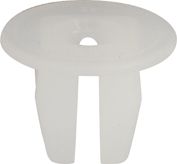 [A0012541] [⚠Déstockage] SHT ECROUS PLASTIQUES