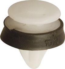 [A0012758] SHT AGRAFES DE MOULURES ET DE