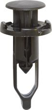 [A0130085] SHT RIVET