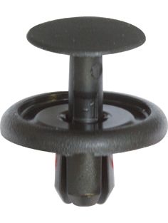 [A0130087] SHT RIVET
