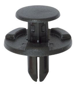[A0130092] SHT RIVET