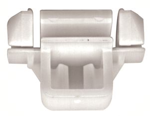 [A0001443] SHT AGRAFES DE MOULURES ET DE