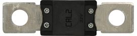 [A0017146] SHT FUSIBLES