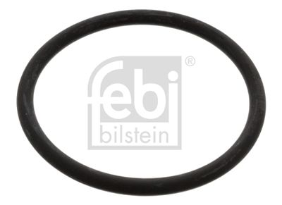 [17966FEBI] [⚠Déstockage] JOINT D ETANCHEITE
