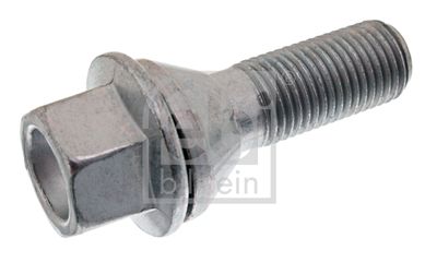 [⚠Déstockage] VIS DE ROUE