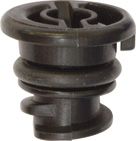 [A0221497] BLS BOUCHON DE VIDANGE