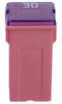 [A0225050] BLS FUSIBLE JAP