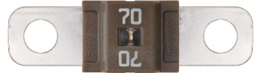 [A0225082] BLS FUSIBLES