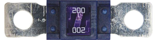 [A0225090] BLS FUSIBLES
