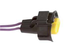 [A0225181] BLS BOITIER PRE-CABLE