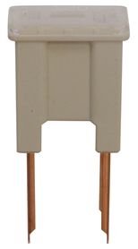 [⚠Déstockage] BLS FUSIBLE JAP