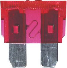 [A0226873] BLS FUSIBLES