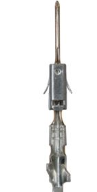 [A0226958] BLS COSSES