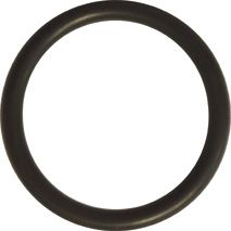 [A0227340] BLS JOINTS TORIQUES