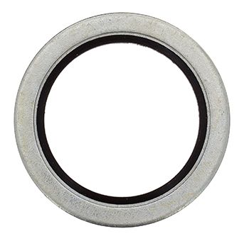 [A0227385] BLS JOINTS DE VIDANGE