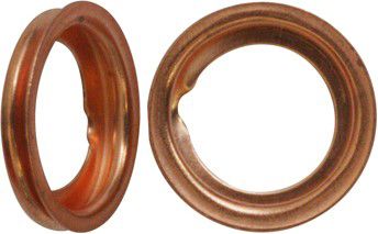 [A0227399] BLS JOINTS DE VIDANGE