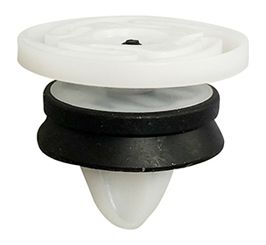 [A0228087] AGRAFES DE PANNEAUX DE PORTES