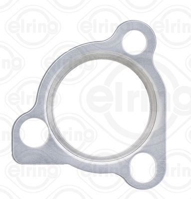 [⚠Déstockage] JOINT POUR COMPRESSEUR ELRING