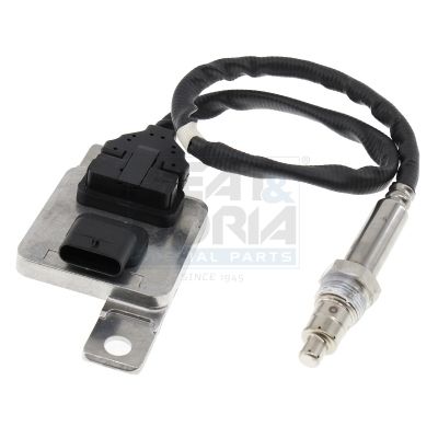 [MD57076] [⚠Déstockage] MD SONDES NOX PCE