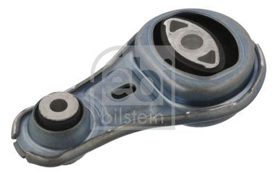 [⚠Déstockage] SUPPORT DE MOTEUR FEBI