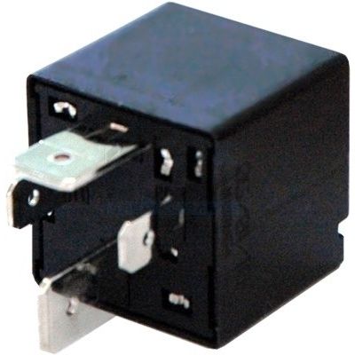 [MD73250005] [⚠Déstockage] Relais multifonction
